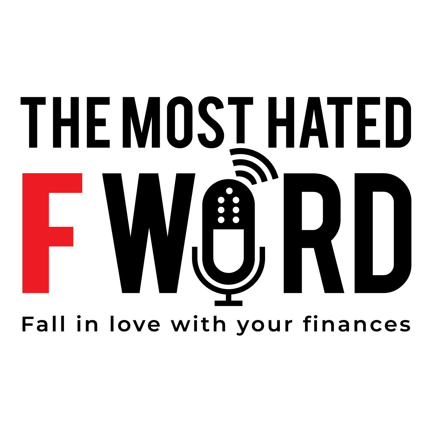 The Most Hated F-Word